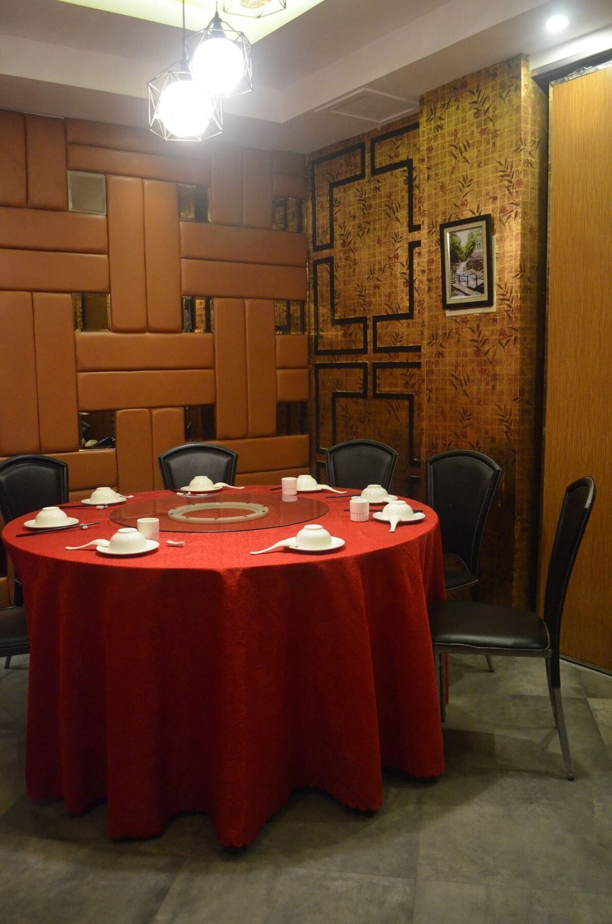 Mustika Gajah Mada Hotel Jakarta Exterior foto