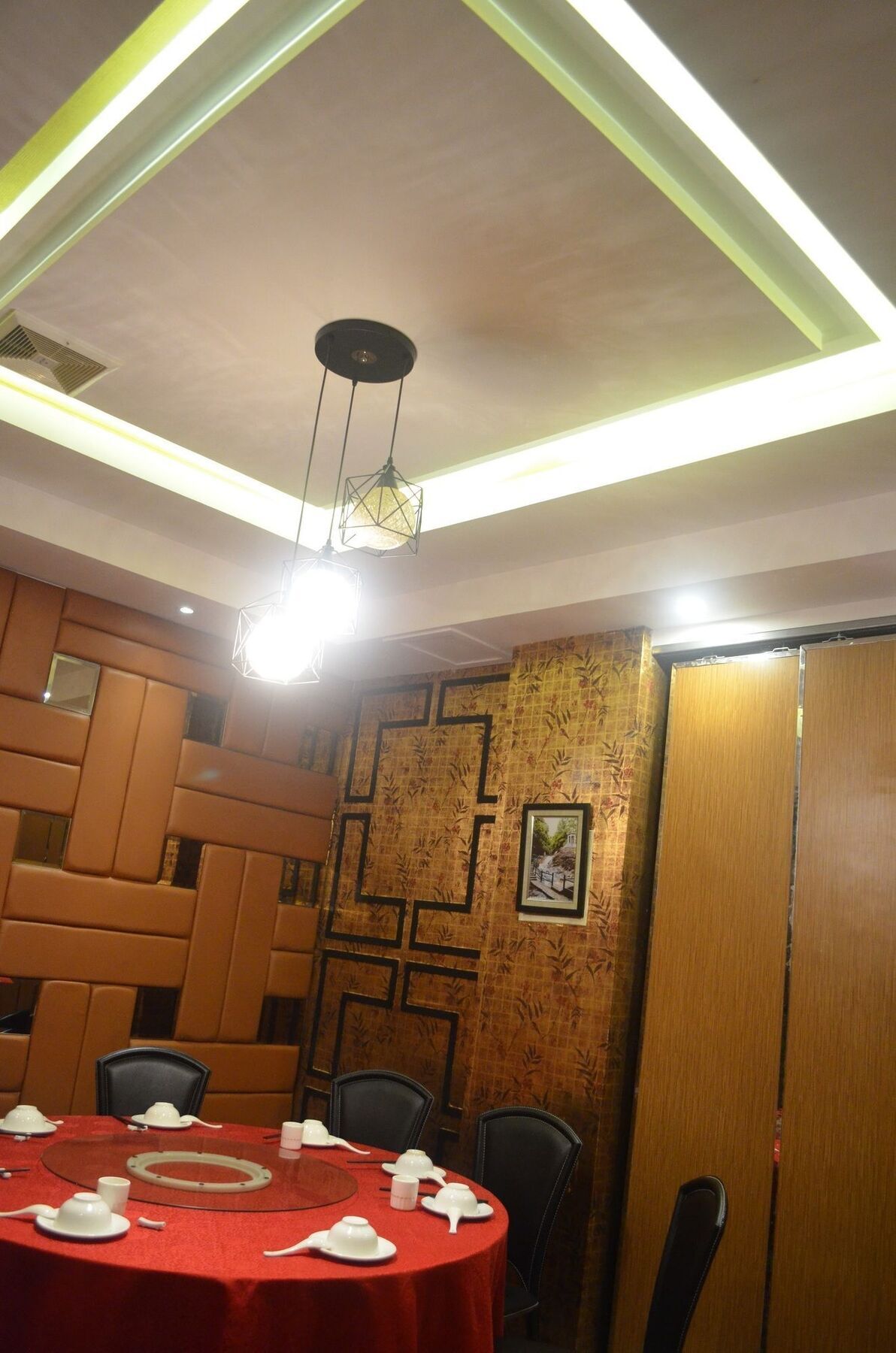 Mustika Gajah Mada Hotel Jakarta Exterior foto